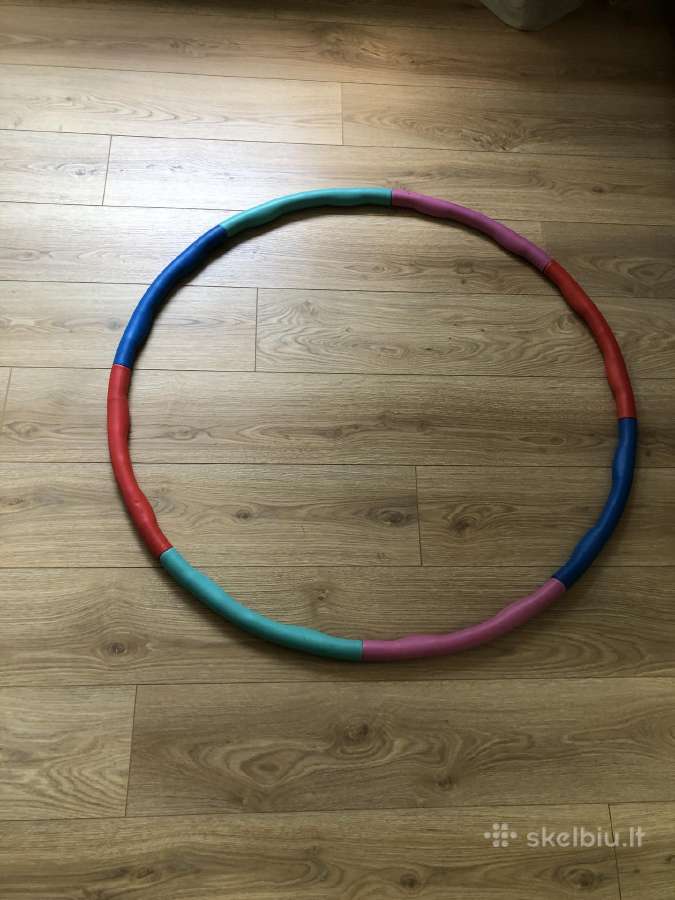 Treniruoklis pilvui ratas sukti sportuoti