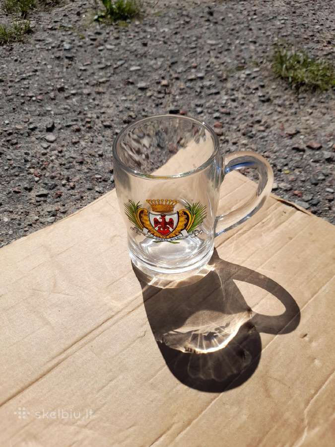 Bokalai alui