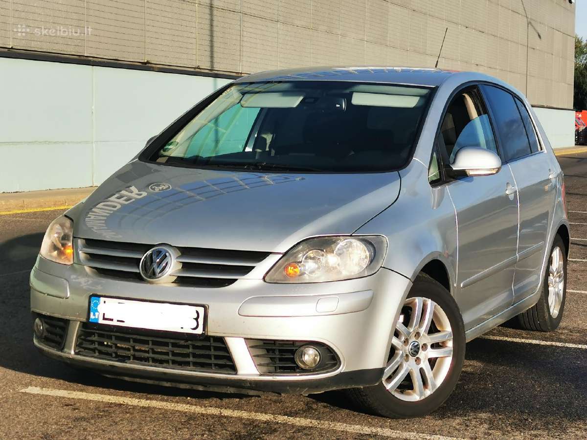 8640 80123 Nuoma 13 iki 35 Rezervuokite Jau Dabar! - nuotraukos Nr. 6