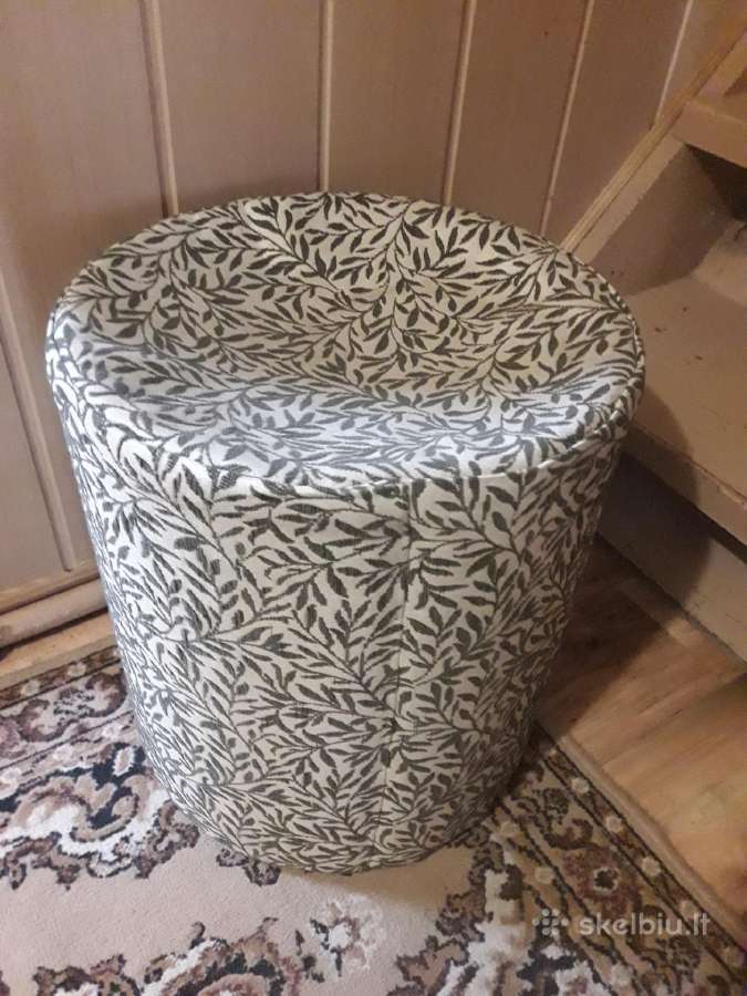 Baldai,foteliai
