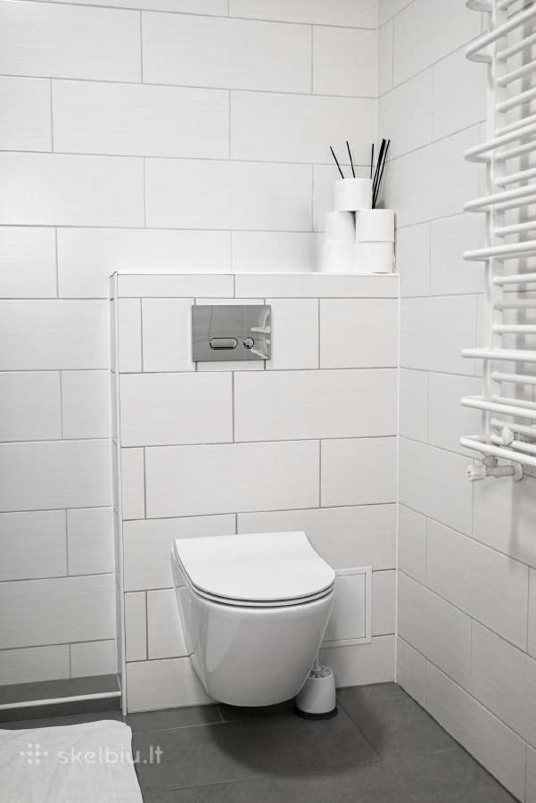 Kambarių,butų nuoma, Rooms, flats, houses for rent - nuotraukos Nr. 14