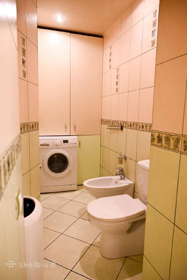 Kambarių,butų nuoma, Rooms, flats, houses for rent - nuotraukos Nr. 15