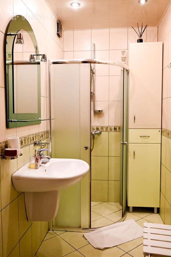 Kambarių,butų nuoma, Rooms, flats, houses for rent - nuotraukos Nr. 16