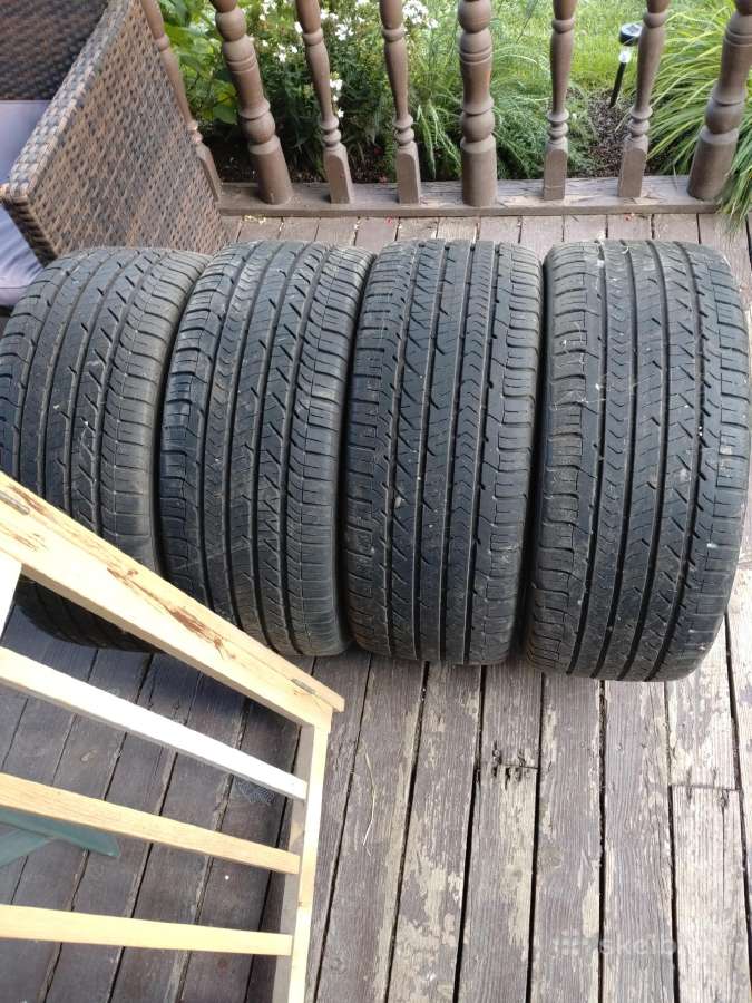 R18