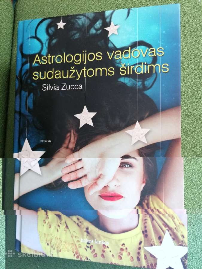 Daug knygu sveikatos, savęs pažinimo, psichologija - nuotraukos Nr. 14