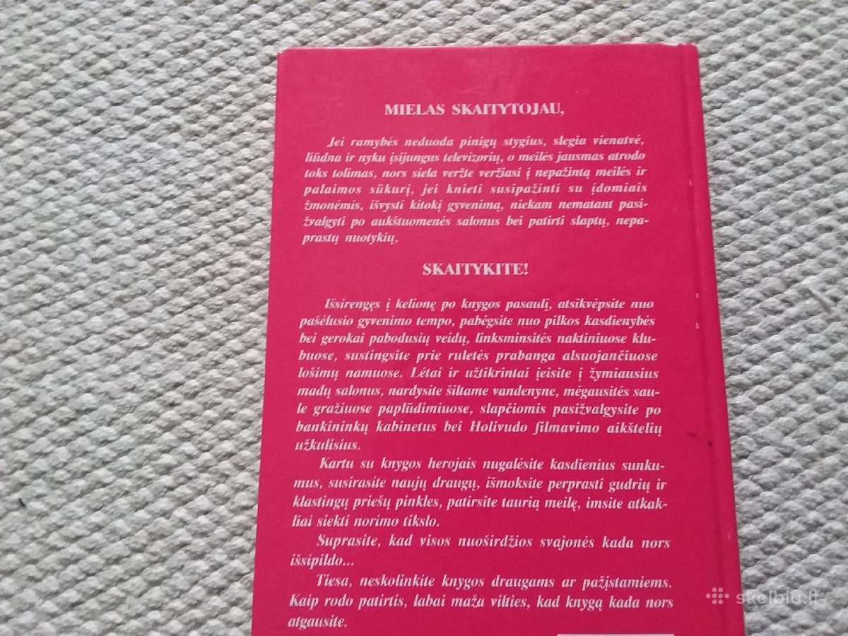 Abiems Nušvito Aušra. Akių Kerai - nuotraukos Nr. 4