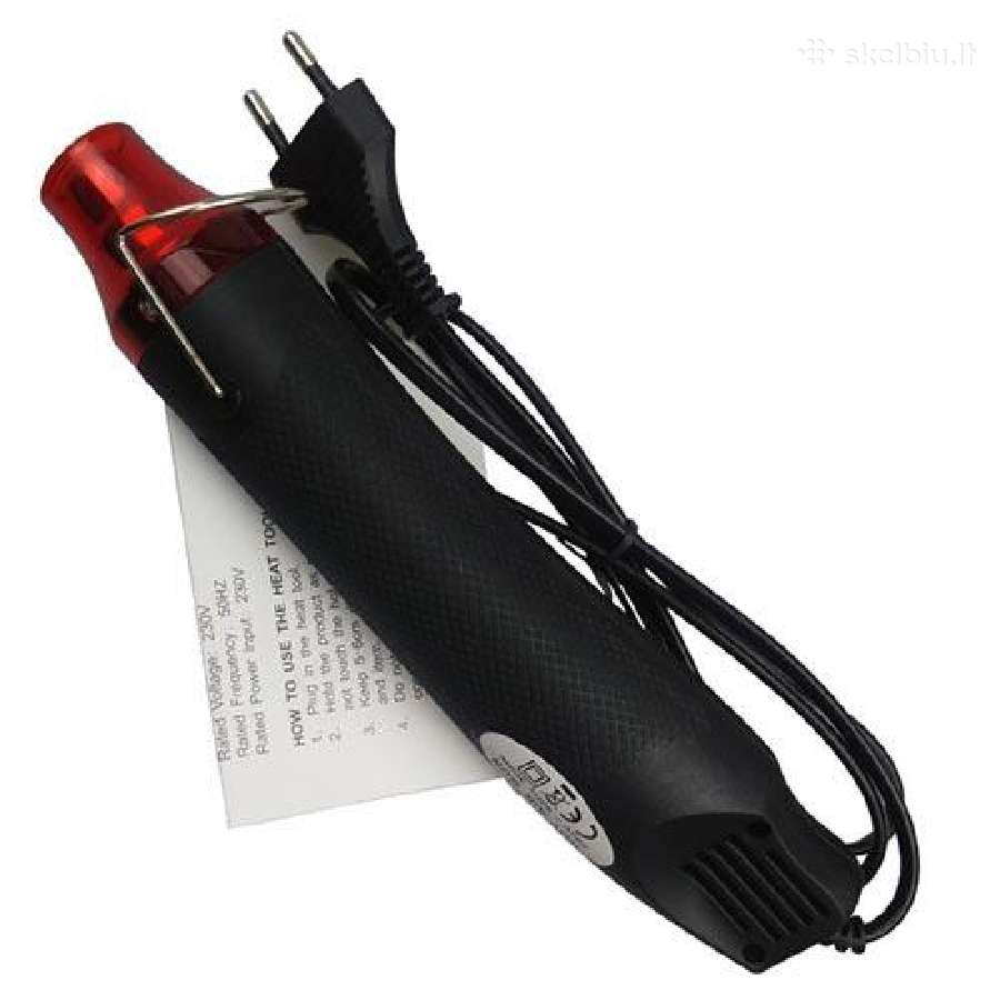Fenas~230v, 300w