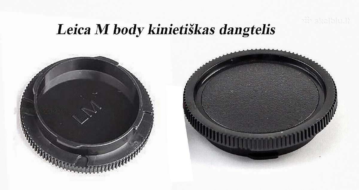 Įvairūs adapteriai - nuotraukos Nr. 11