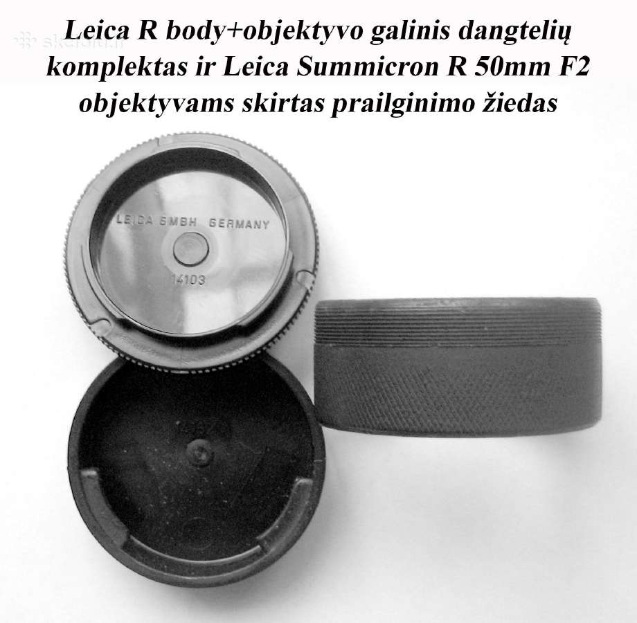 Įvairūs adapteriai - nuotraukos Nr. 14