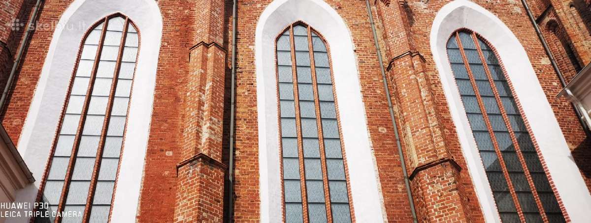 Vaikų, paauglių dailės pamokos - nuotraukos Nr. 27