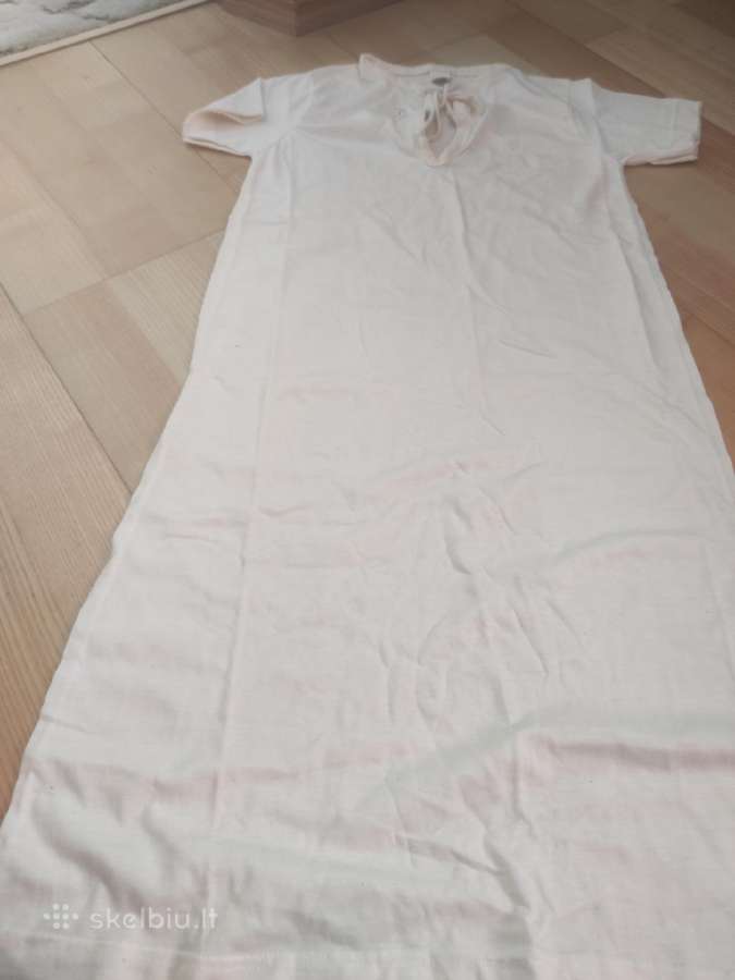 Naktinukai mergaitei
