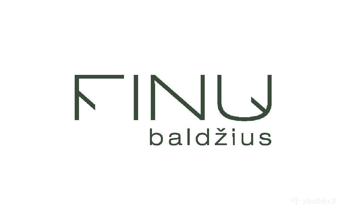 Staklių operatoriai (pjovimas, laminavimas) N. Vln