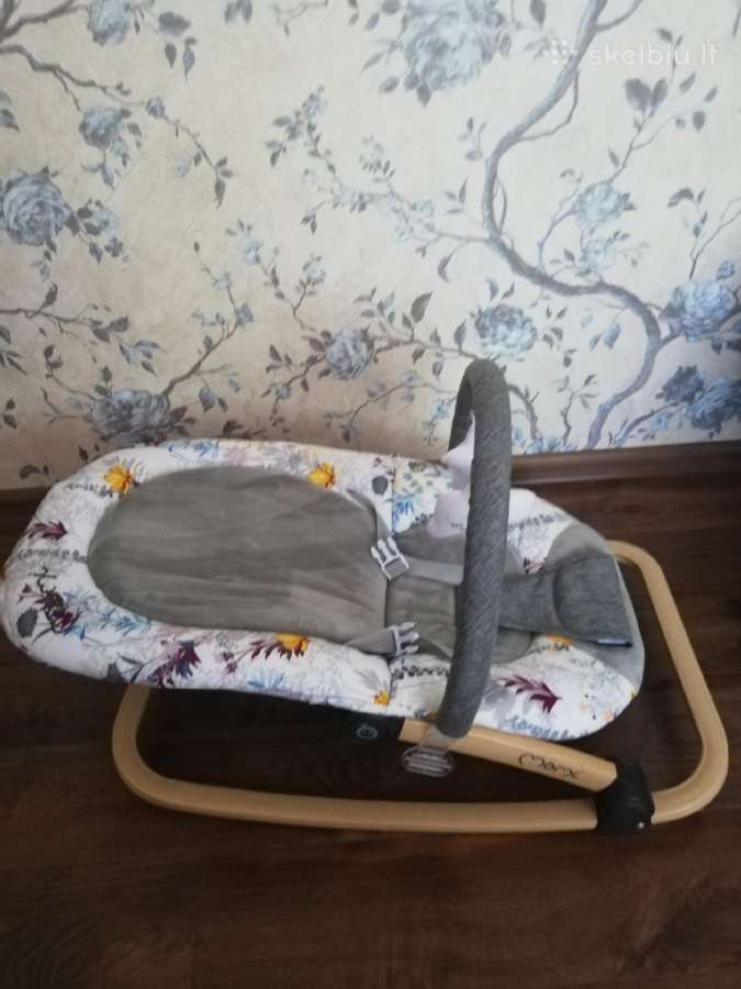 Gultukas - supynė