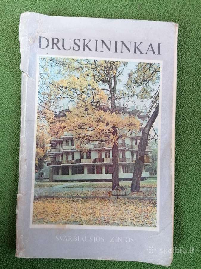 Daug knygu negroziniu knygu kelionių, istorijos - nuotraukos Nr. 20