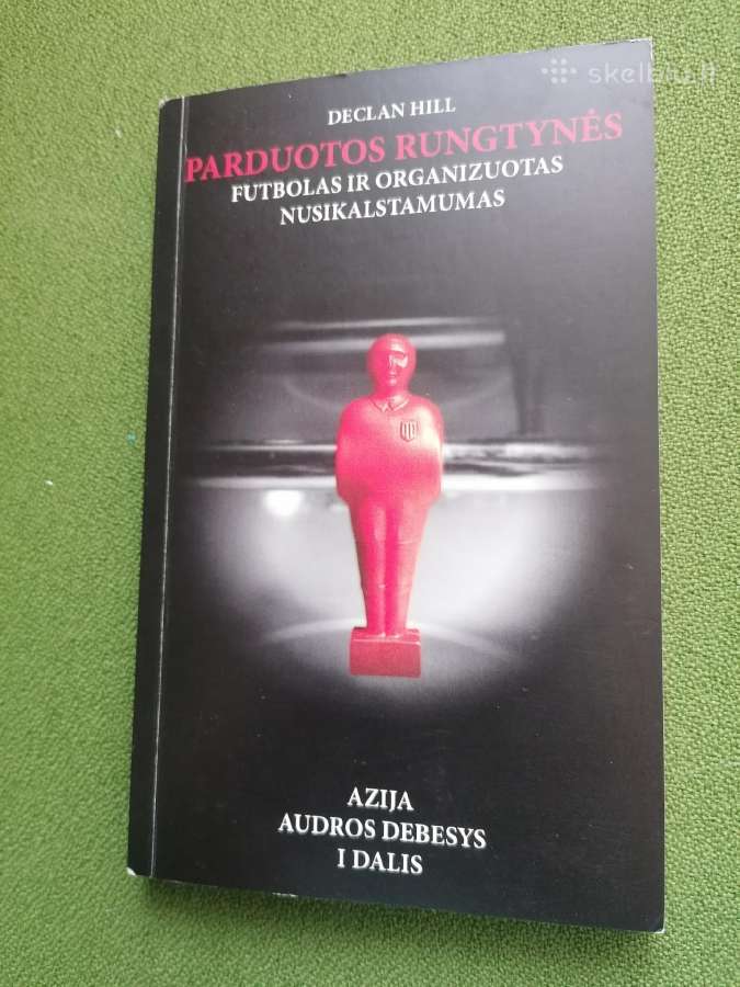 Daug knygu biografinės, istorinės, pokalbių, istor - nuotraukos Nr. 16
