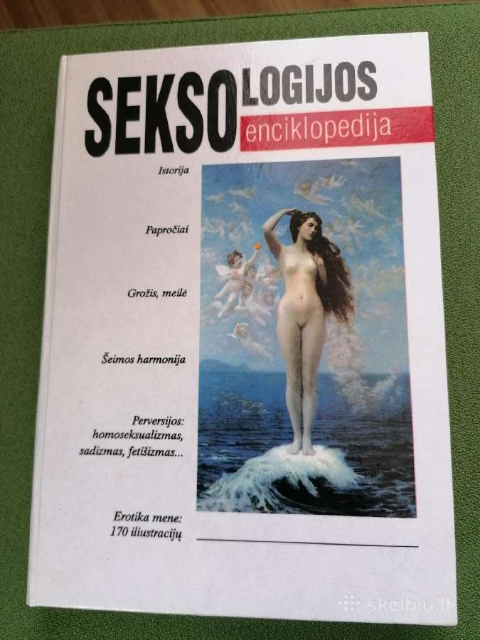 Biografinės, istorinės, politinės,religinės knygos - nuotraukos Nr. 3