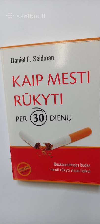 Knyga