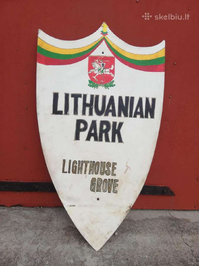 Lenta isheivija
