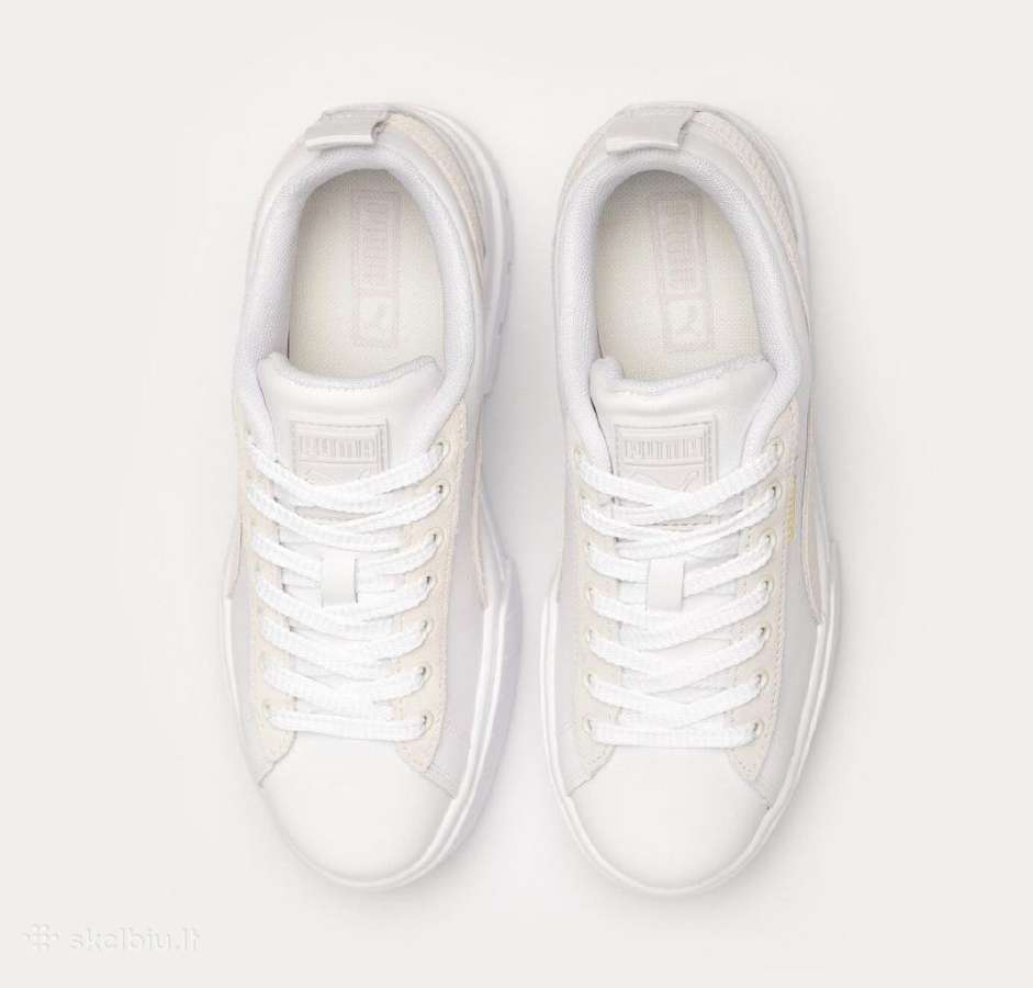 Puma - nuotraukos Nr. 8