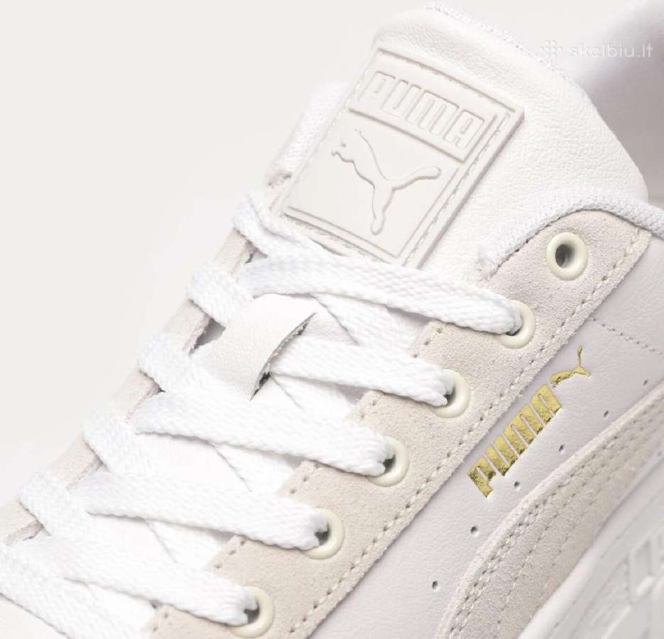 Puma - nuotraukos Nr. 11