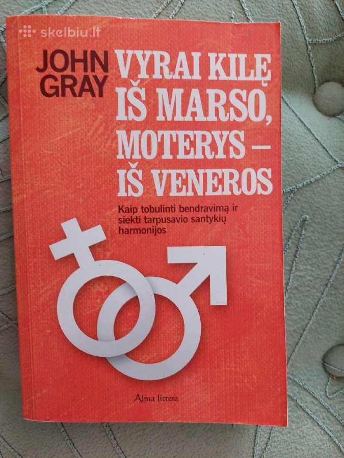 Grožinė literatūra, sveikatinimo, gyvenimo tiesų, - nuotraukos Nr. 4