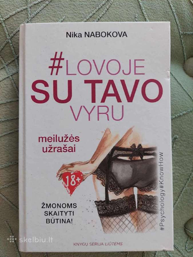 Grožinė literatūra, sveikatinimo, gyvenimo tiesų, - nuotraukos Nr. 8