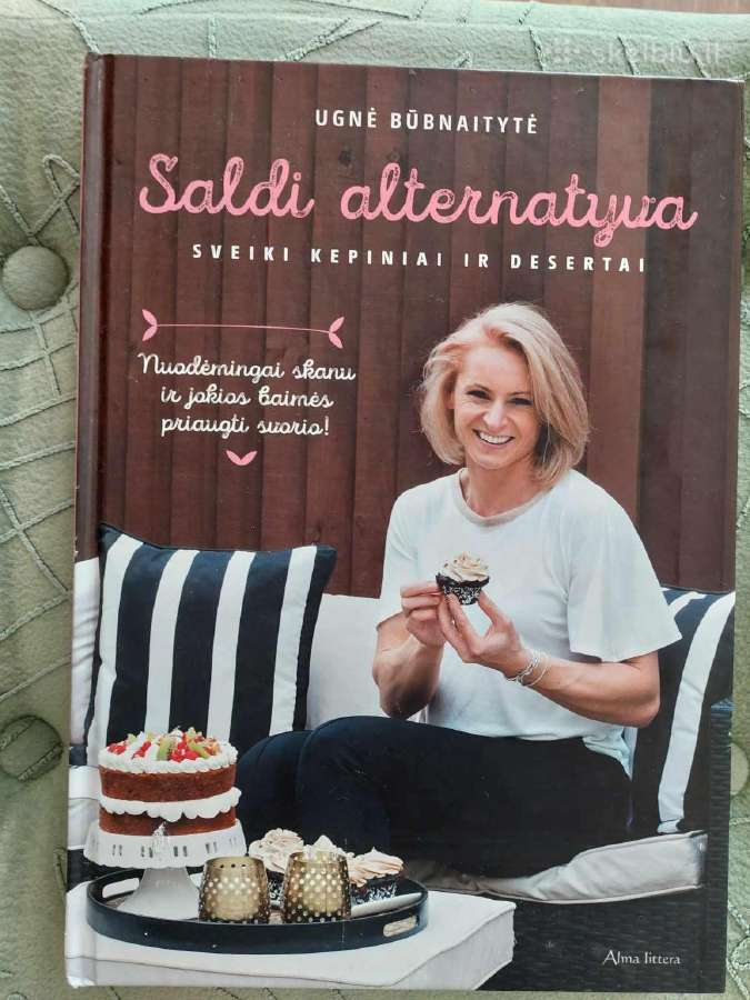 Grožinė literatūra, sveikatinimo, gyvenimo tiesų, - nuotraukos Nr. 2