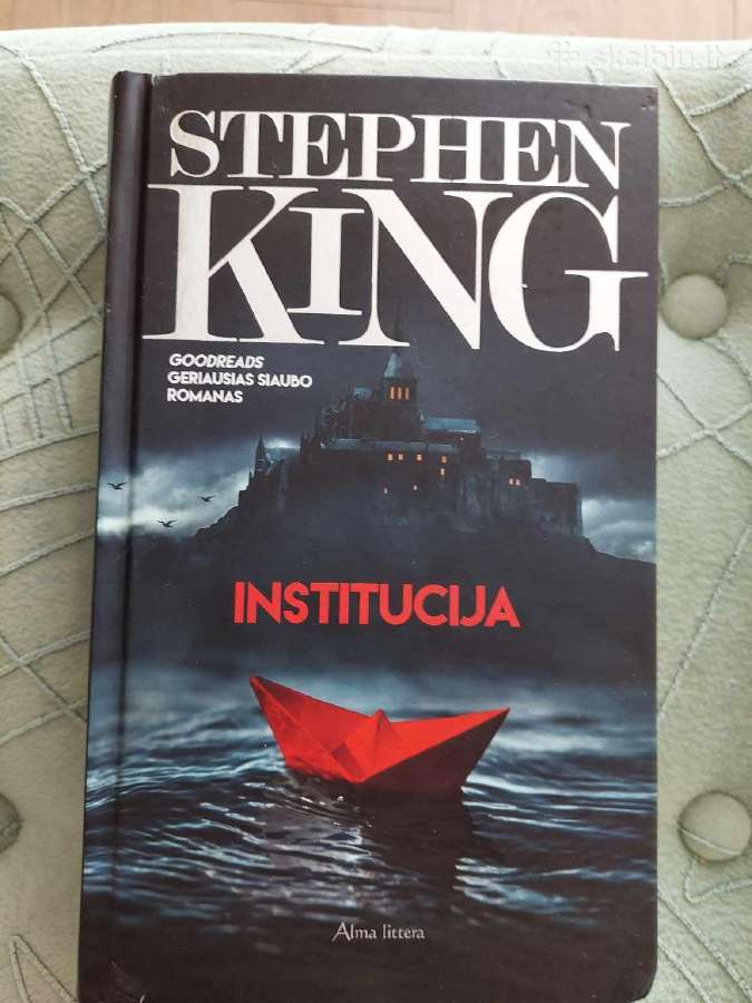 Grožinė literatūra, sveikatinimo, gyvenimo tiesų, - nuotraukos Nr. 13