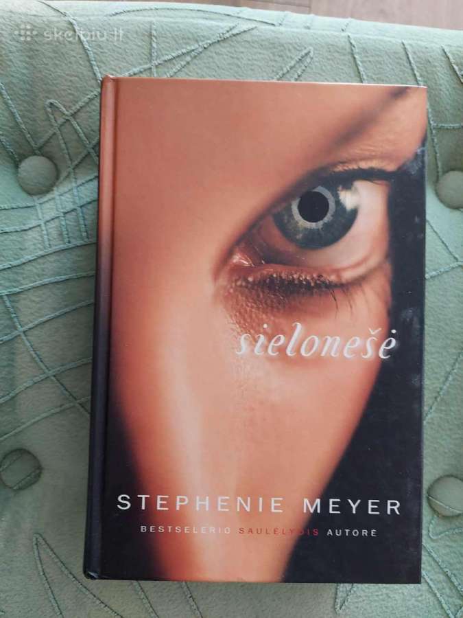 Grožinė literatūra, sveikatinimo, gyvenimo tiesų, - nuotraukos Nr. 14