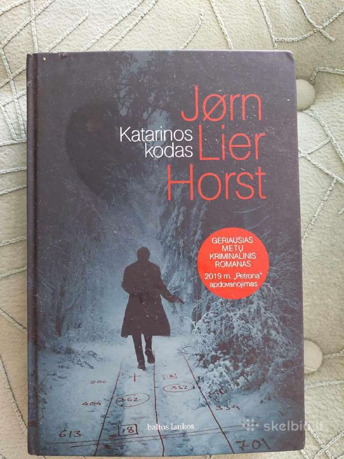 Grožinė literatūra, sveikatinimo, gyvenimo tiesų, - nuotraukos Nr. 15