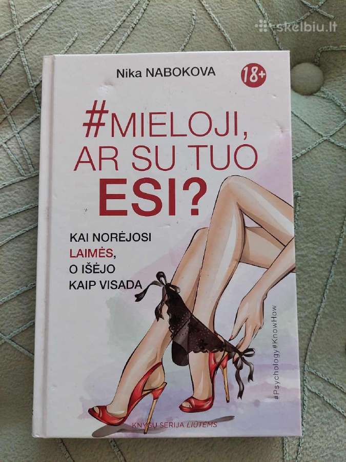 Grožinė literatūra, sveikatinimo, gyvenimo tiesų, - nuotraukos Nr. 9