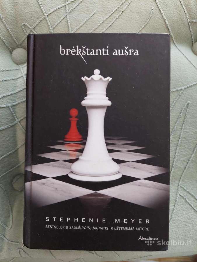 Grožinė literatūra, sveikatinimo, gyvenimo tiesų, - nuotraukos Nr. 19