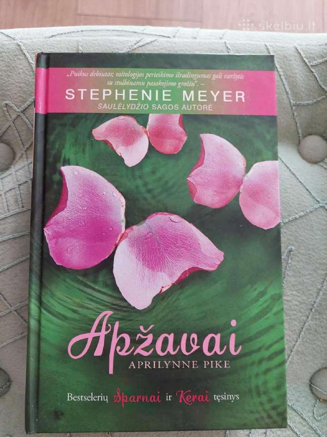 Grožinė literatūra, sveikatinimo, gyvenimo tiesų, - nuotraukos Nr. 20