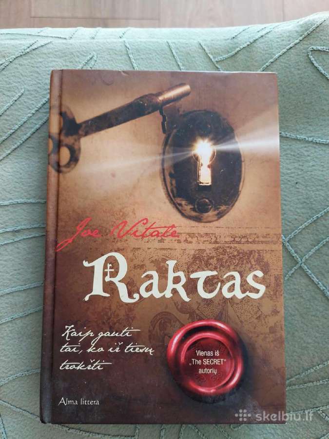 Grožinė literatūra, sveikatinimo, gyvenimo tiesų, - nuotraukos Nr. 12