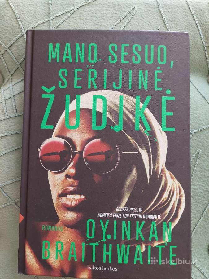 Grožinė literatūra, sveikatinimo, gyvenimo tiesų, - nuotraukos Nr. 22