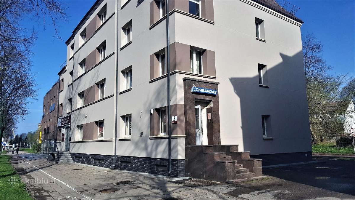 Kolonėlė Sony Mhc-v11 - nuotraukos Nr. 5