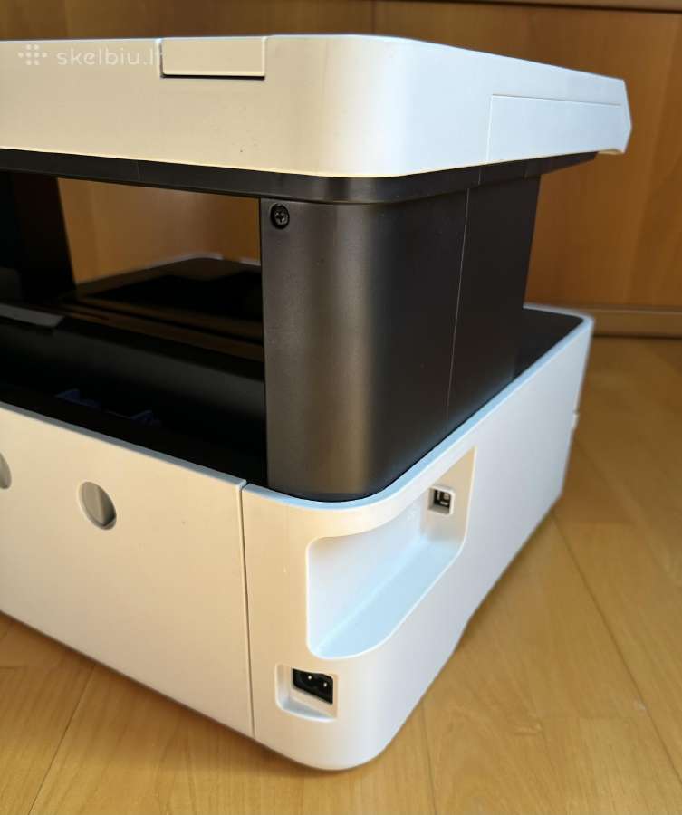 Spausdintuvas Epson M2140 - nuotraukos Nr. 7