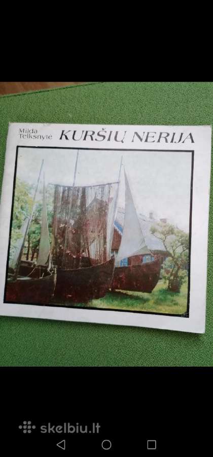 Daug Lietuvos, gyvūnų fotografija, senos miestų - nuotraukos Nr. 21