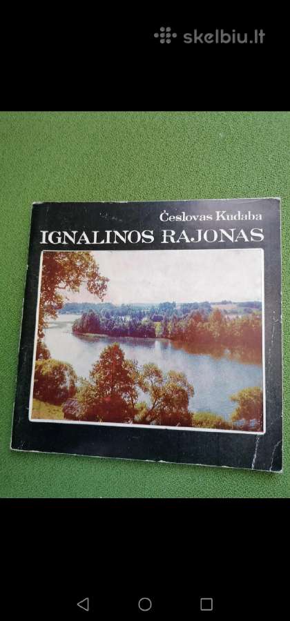 Daug knygu negroziniu knygu kelionių, istorijos - nuotraukos Nr. 21