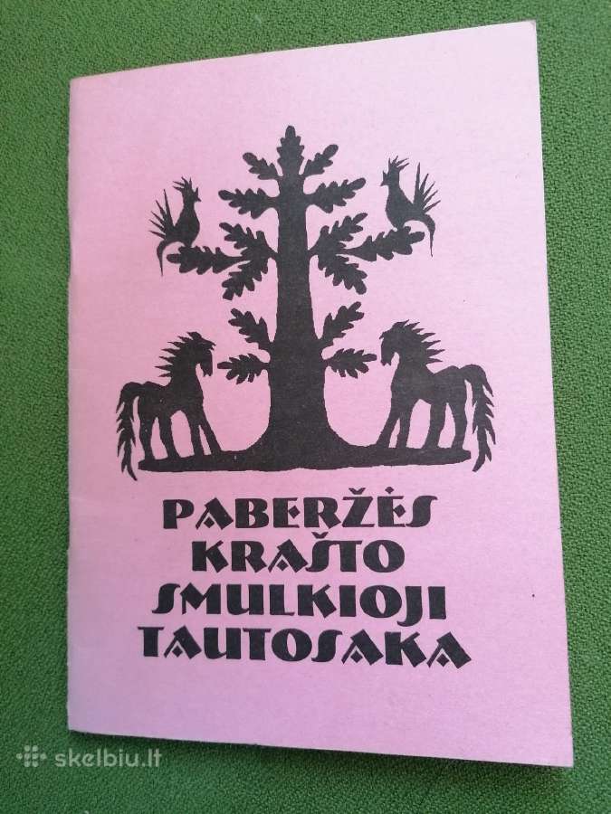 Daug knygu negroziniu knygu kelionių, istorijos - nuotraukos Nr. 22