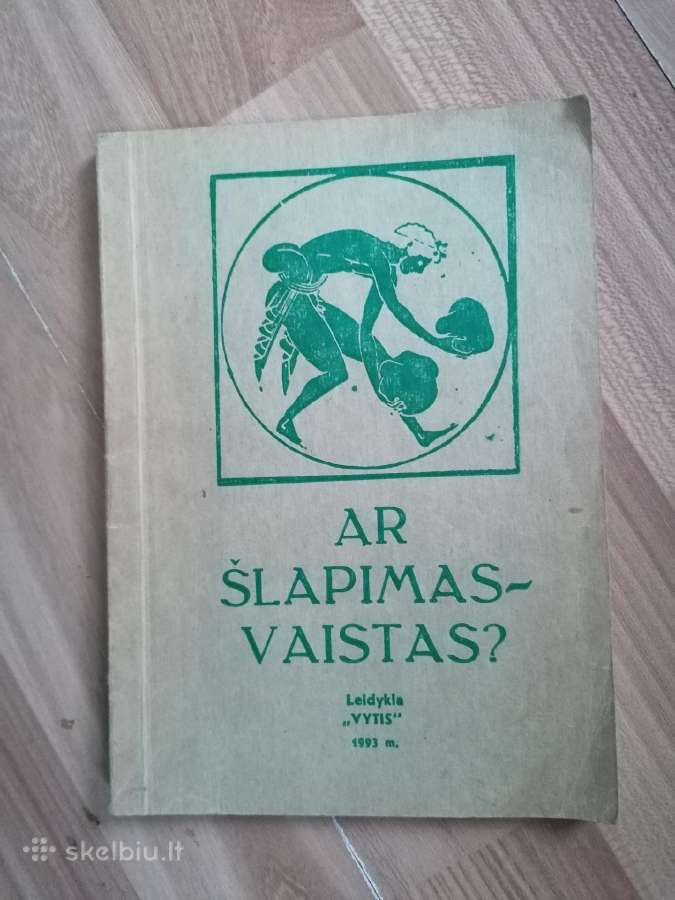 Daug knygu apie sveikatą, netradicinė medicina - nuotraukos Nr. 4