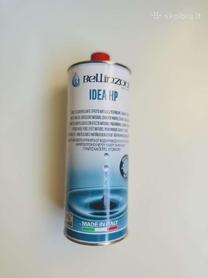 Statybinių medžiagų likučiai remontui, statyboms - nuotraukos Nr. 2