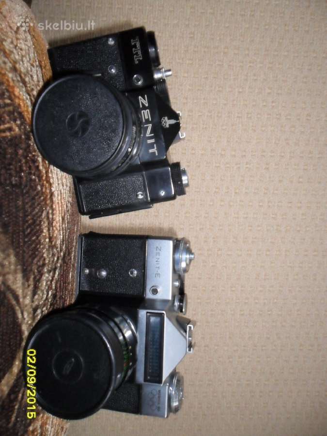 Foto