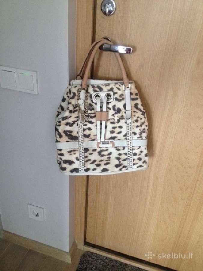 Guess originali rankine