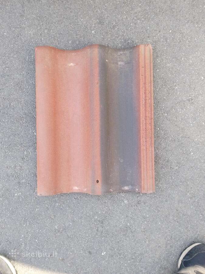 Čerpės