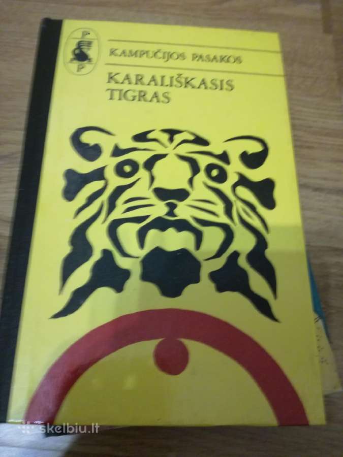 Pasaulio pasakos, - nuotraukos Nr. 5