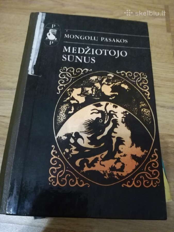 Pasaulio pasakos, - nuotraukos Nr. 6