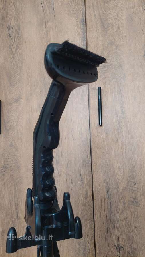 Rovus garintuvas Ek-6005