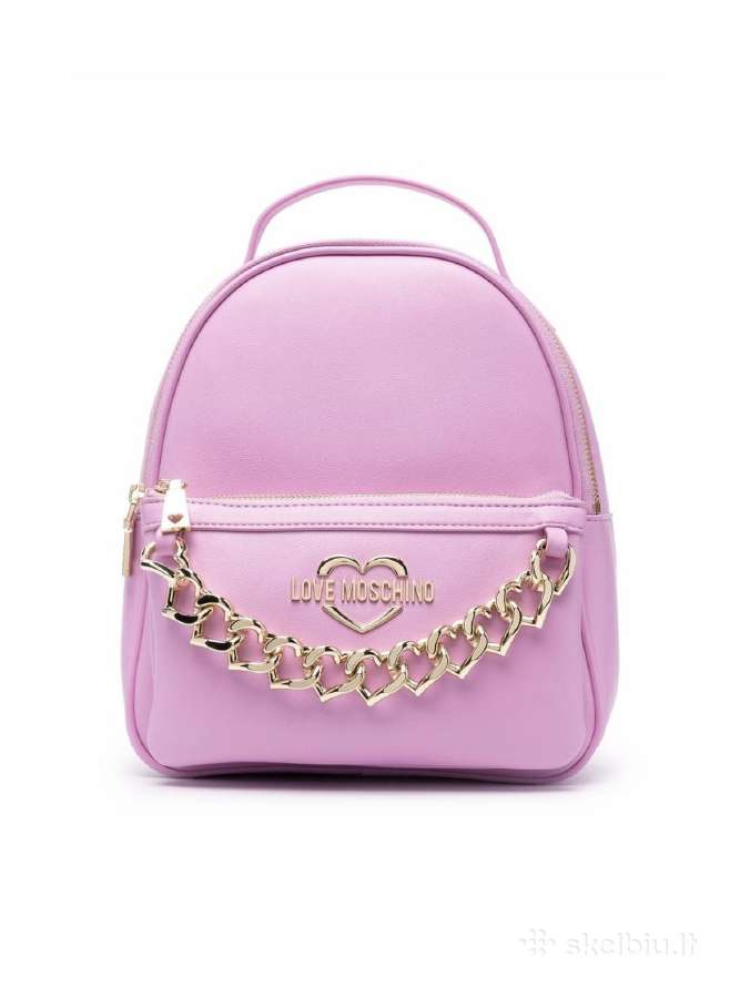 Love Moschino kuprine