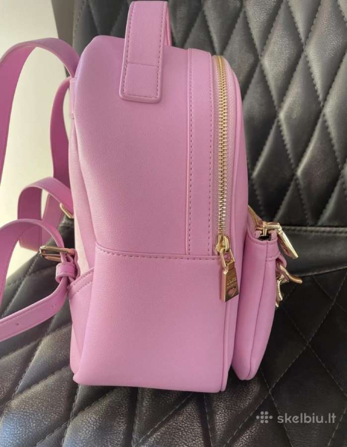 Love Moschino kuprine - nuotraukos Nr. 3